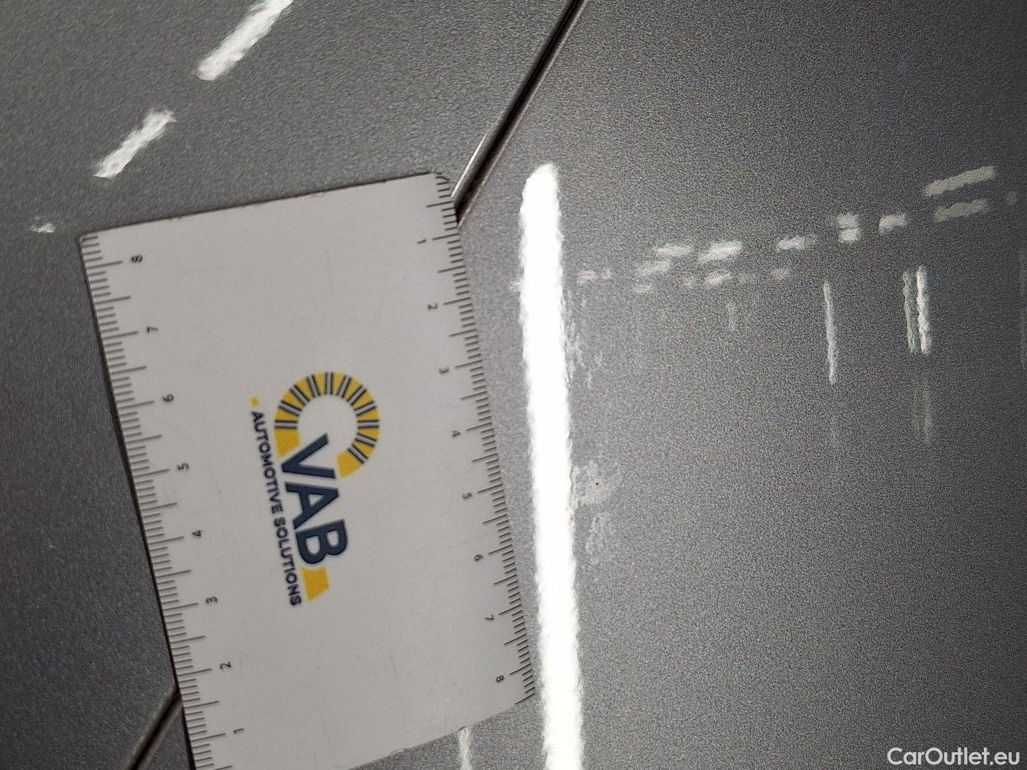  Peugeot  3008 Peugeot,  FL'20, Peugeot  1.2 PureTech 96kW S&S Auto Allure Pac #22