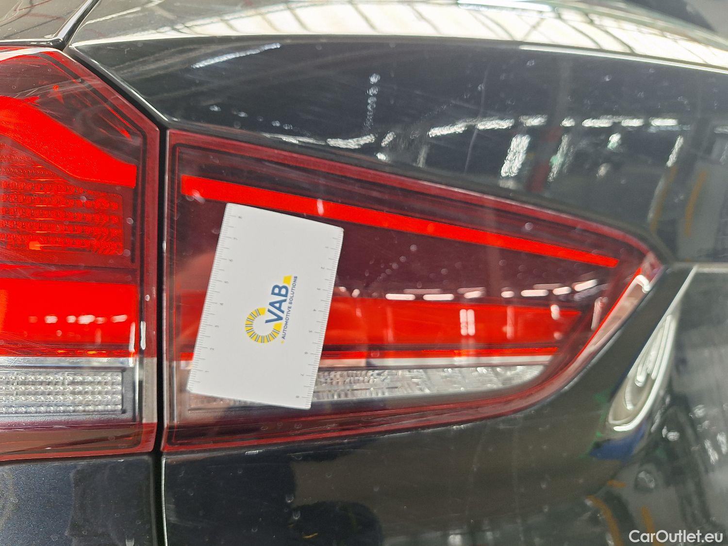  Bmw  X1 BMW,  FL'19, BMW  xDrive25e (162 kW) 5d #28