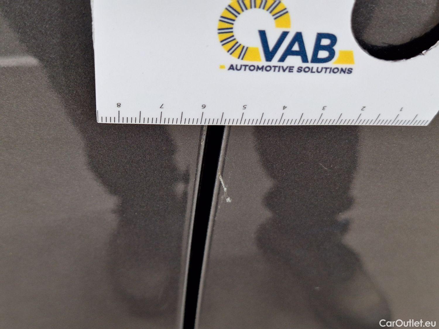  Mercedes  CLA-Klasse Mercedes, CLA-Class SB '19, Mercedes-Benz CLA Shooting Brake CLA 200 d Busines #2