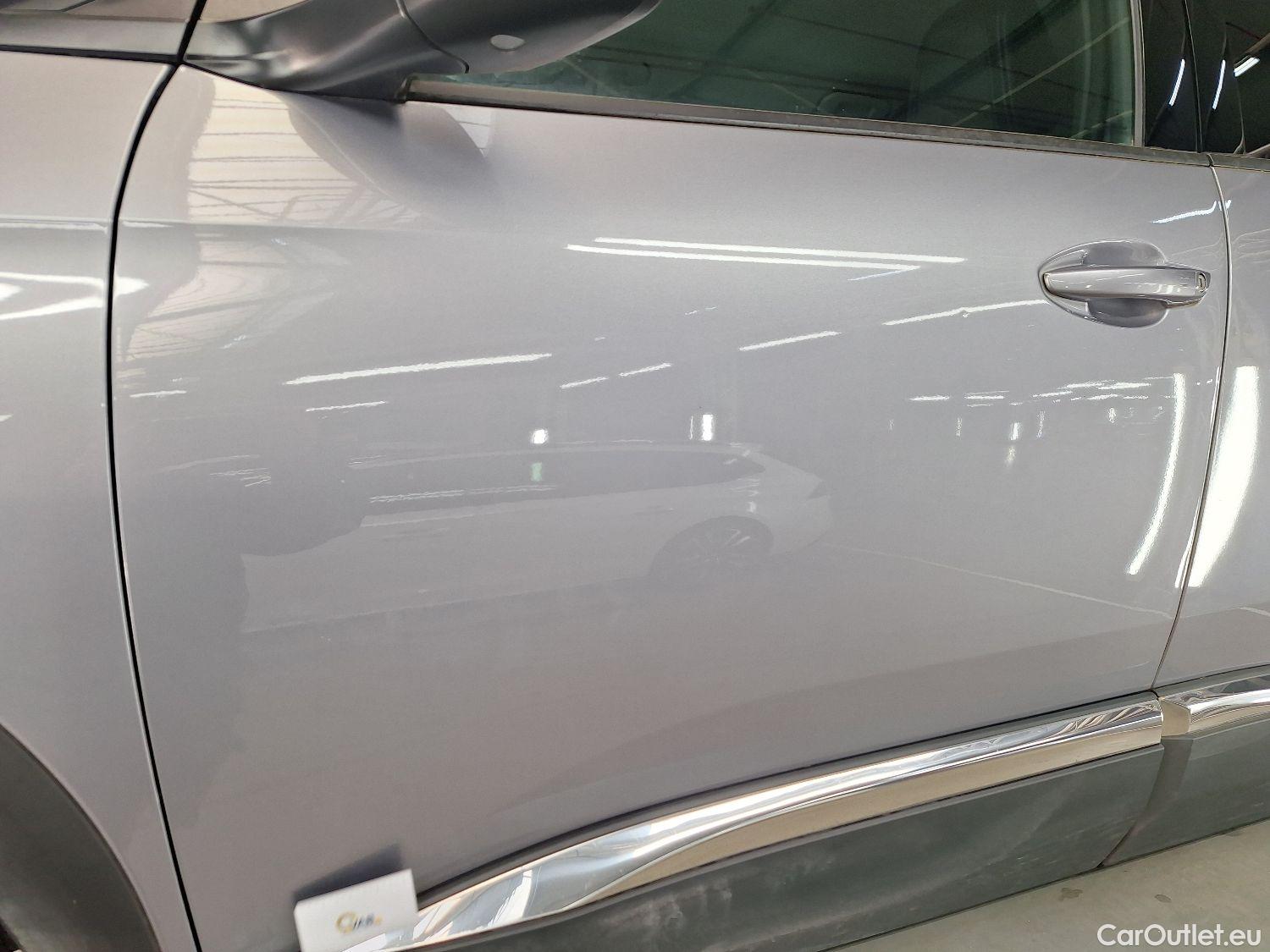  Peugeot  3008 Peugeot,  FL'20, Peugeot  1.2 PureTech 96kW S&S Auto Allure Pac #28