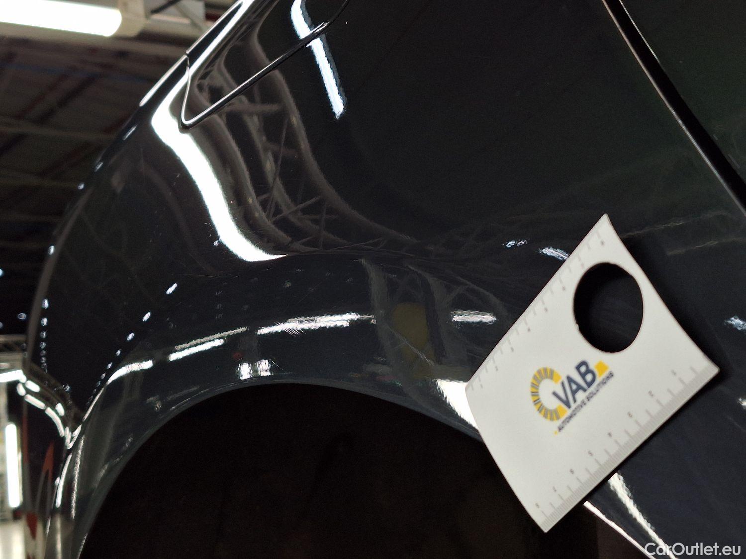  Audi  A5 Sportback Audi, A5 SB FL'20, Audi  30 TDI S tronic Business Edition #15