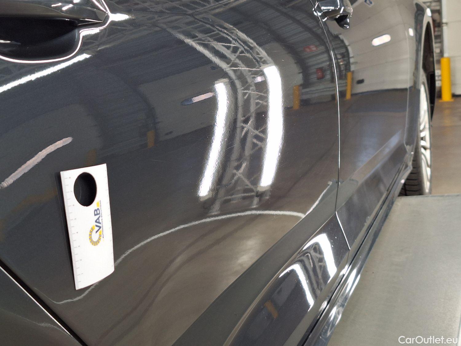  Audi  A5 Sportback Audi, A5 SB FL'20, Audi  30 TDI S tronic Business Edition #36