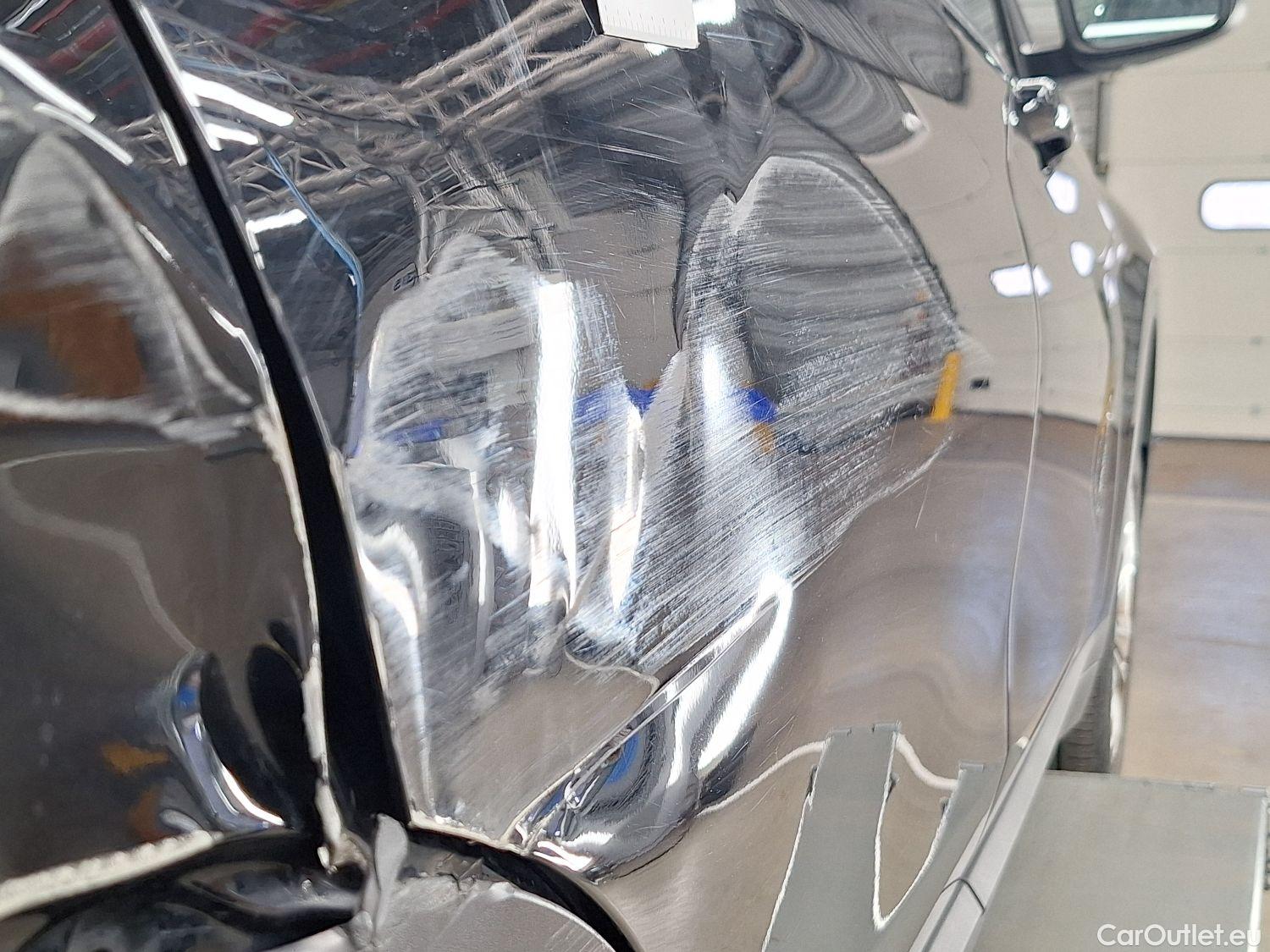  Bmw  X1 BMW,  FL'19, BMW  xDrive25e (162 kW) 5d #18