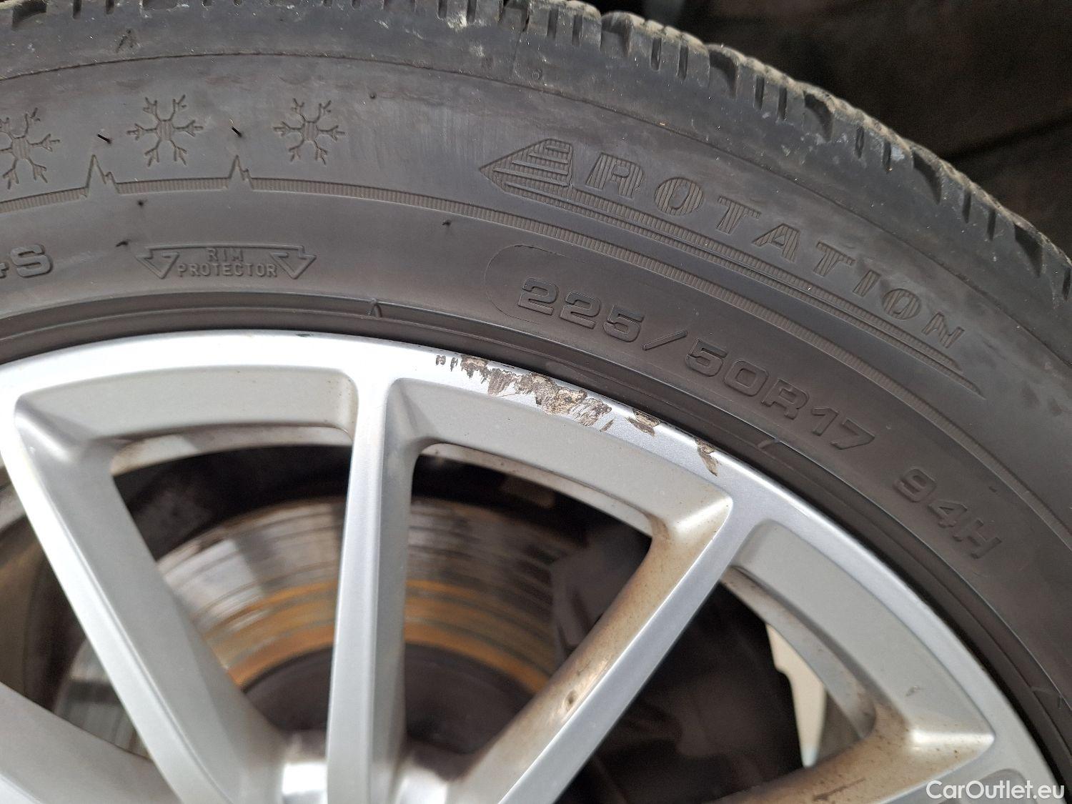  Audi  A5 Sportback Audi, A5 SB FL'20, Audi  30 TDI S tronic Business Edition #26