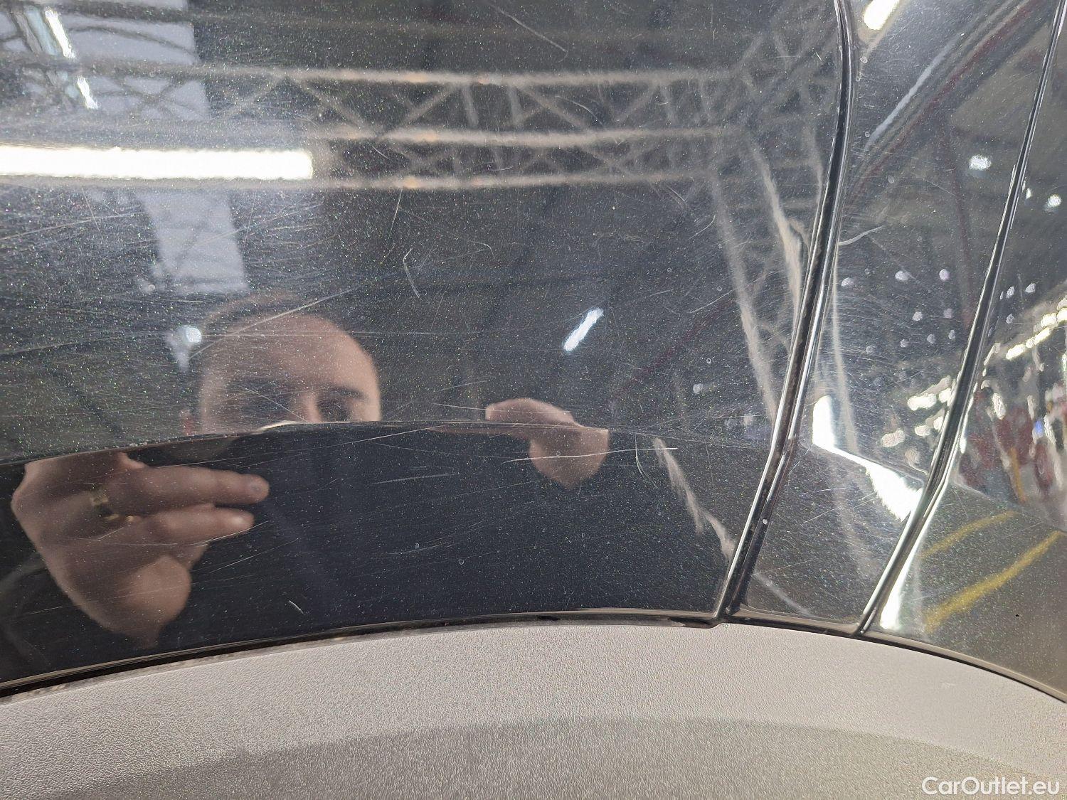  Opel  Crossland Opel,  X '17, Opel  X 1.2 96kW Turbo S/S Auto Innovatio #21