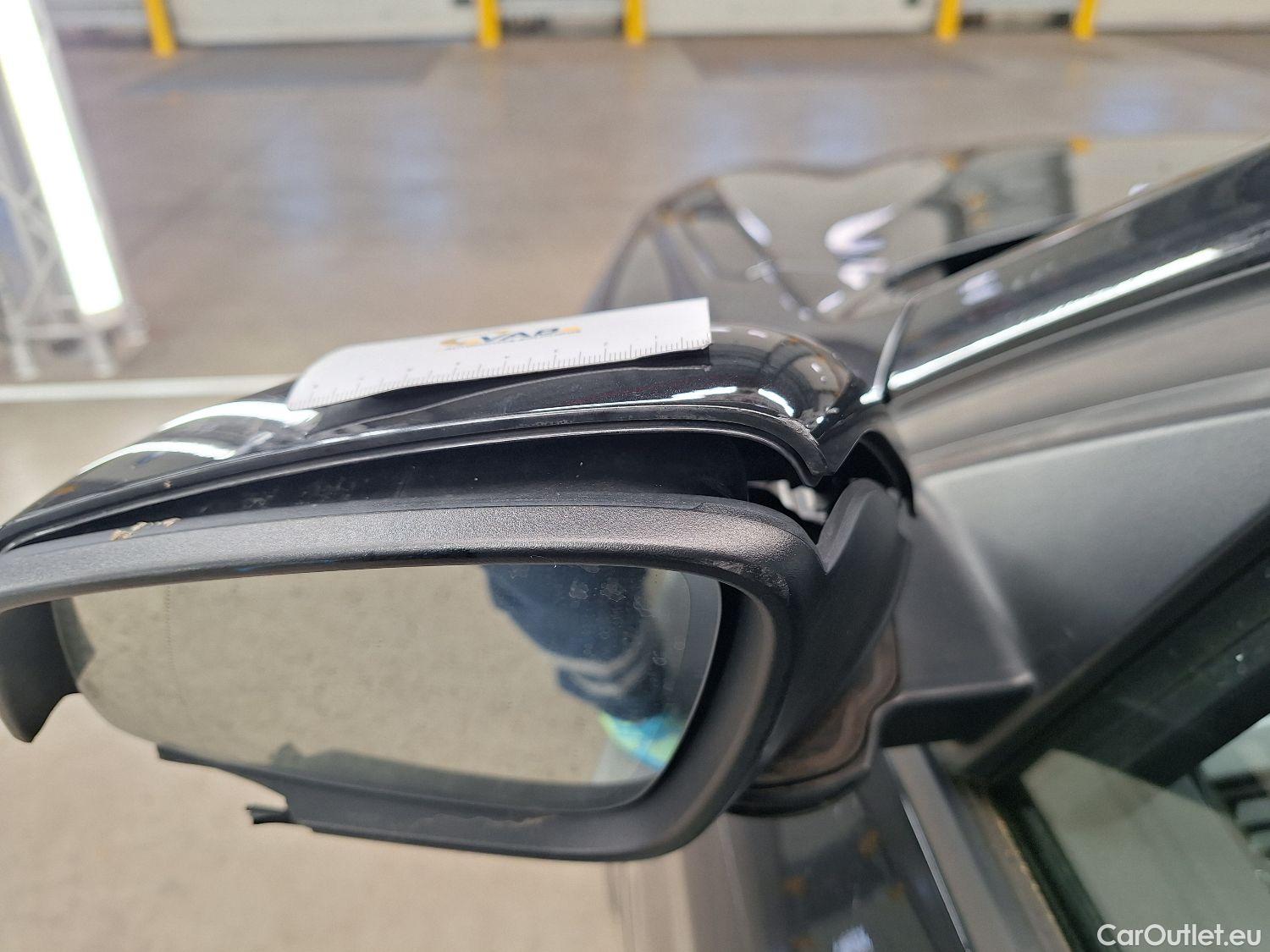  Bmw  X1 BMW,  FL'19, BMW  xDrive25e (162 kW) 5d #92