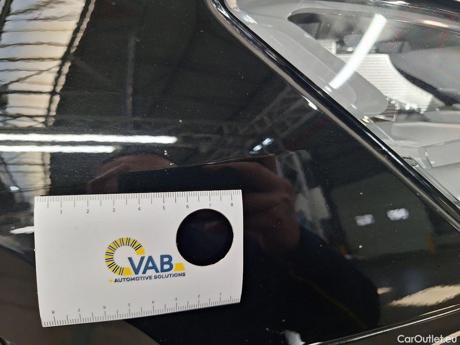  Audi  A3 Audi,  SB '20, Audi  Sportback 2.0 30 TDi 85kW S line 5d #22