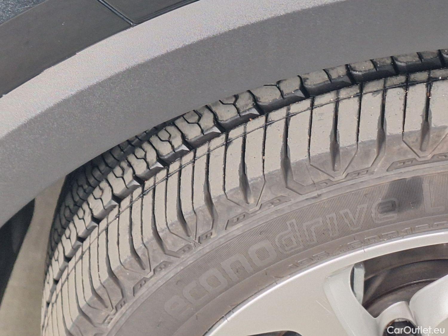  Opel  Crossland Opel,  X '17, Opel  X 1.2 96kW Turbo S/S Auto Innovatio #35