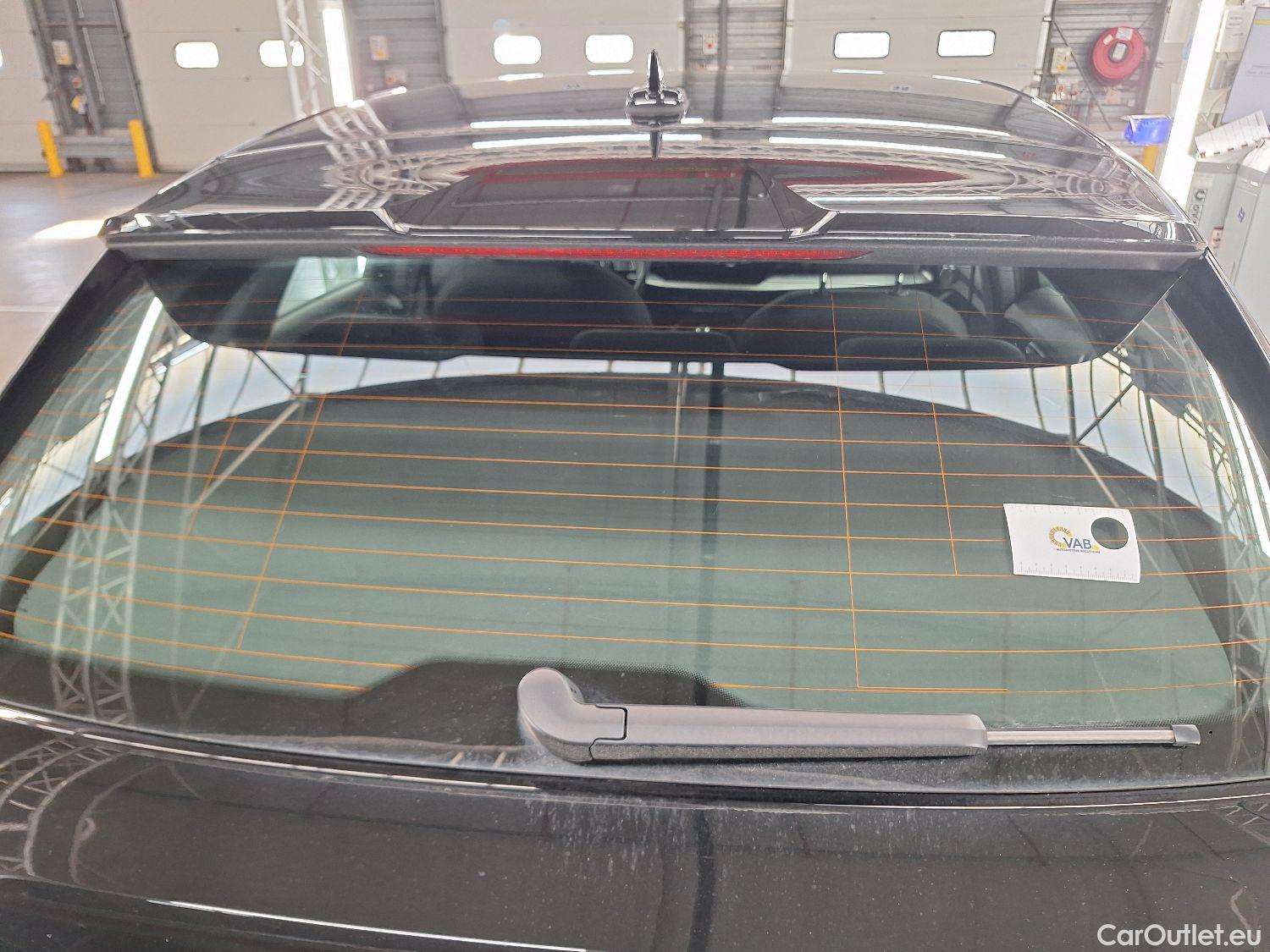  Audi  A3 Audi,  SB '20, Audi  Sportback 2.0 30 TDi 85kW S line 5d #42