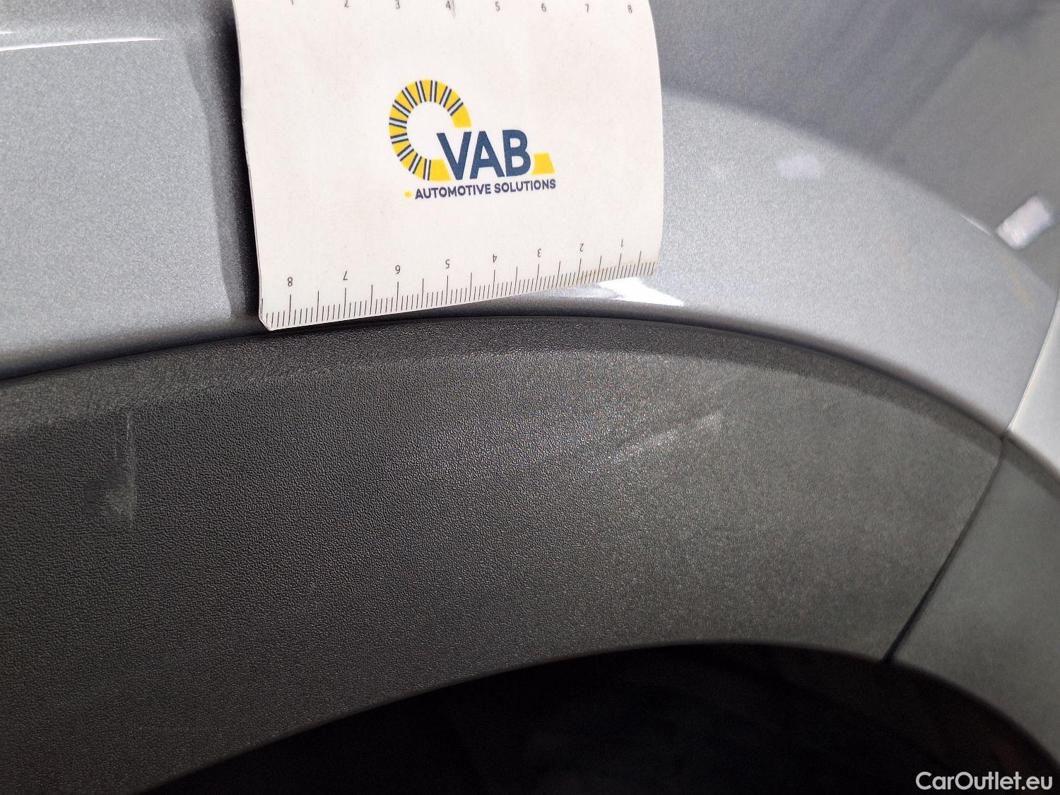  Opel   Grandland X Opel, '17, Opel 1.5 Turbo D D S/S AT8 Edition 5d #16