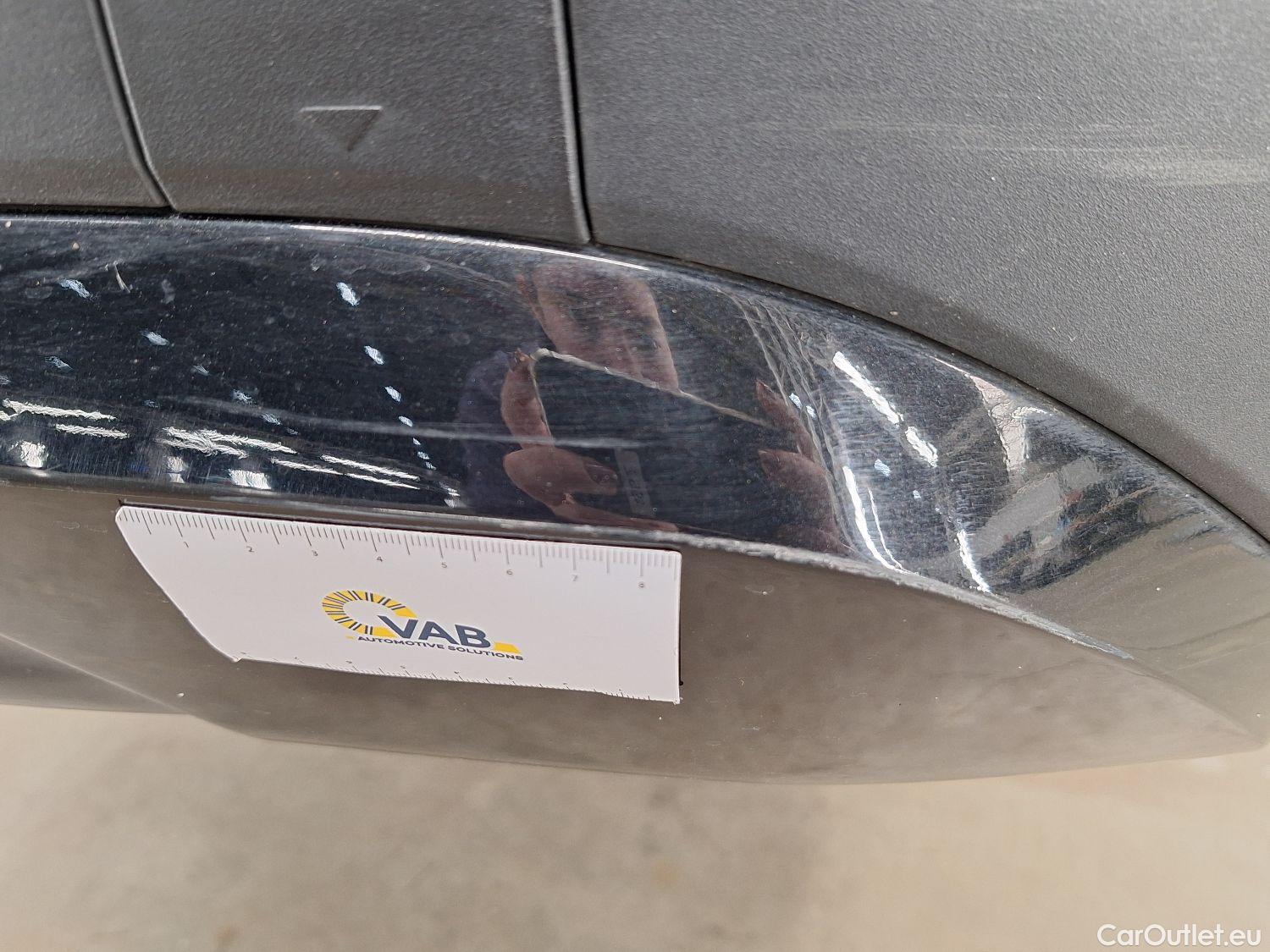  Bmw  X1 BMW,  FL'19, BMW  xDrive25e (162 kW) 5d #36