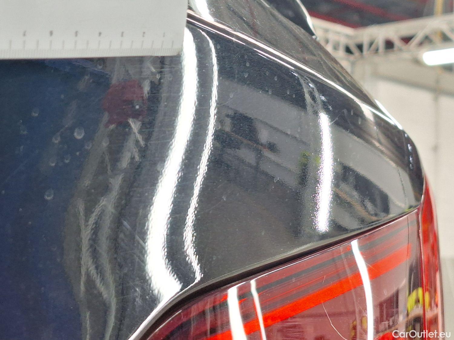  Bmw  X1 BMW,  FL'19, BMW  xDrive25e (162 kW) 5d #68