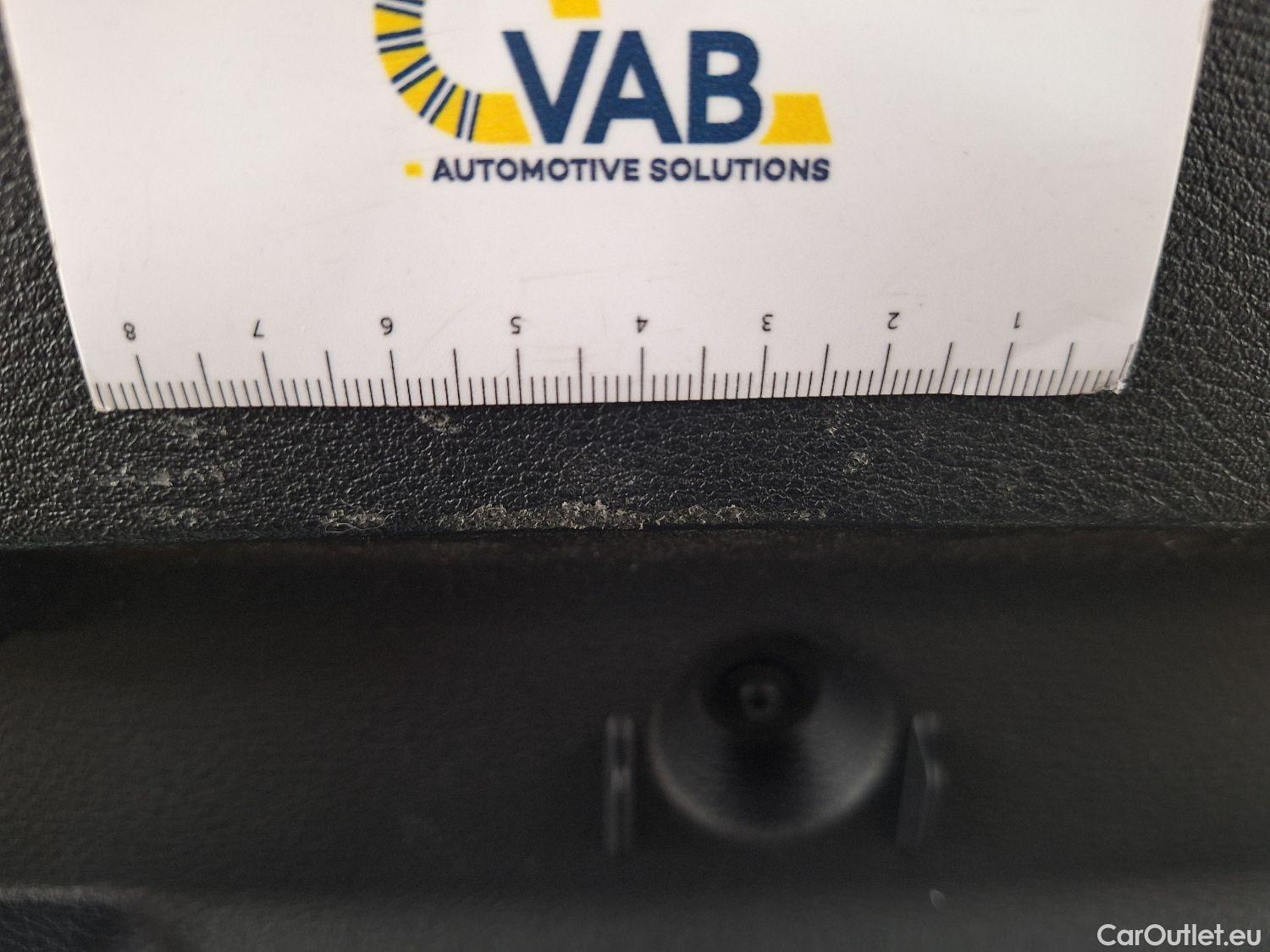  Bmw  X1 BMW,  FL'19, BMW  xDrive25e (162 kW) 5d #71