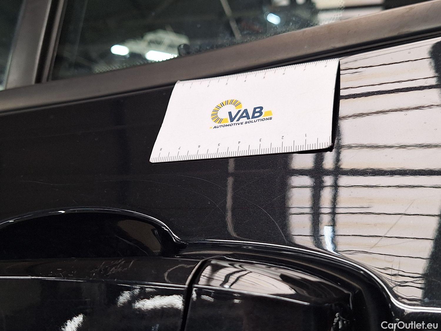  Bmw  X1 BMW,  FL'19, BMW  xDrive25e (162 kW) 5d #40