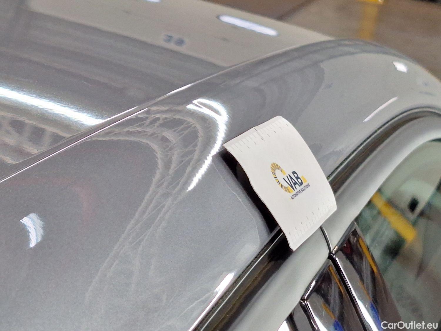  Opel   Grandland X Opel, '17, Opel 1.5 Turbo D D S/S AT8 Edition 5d #47