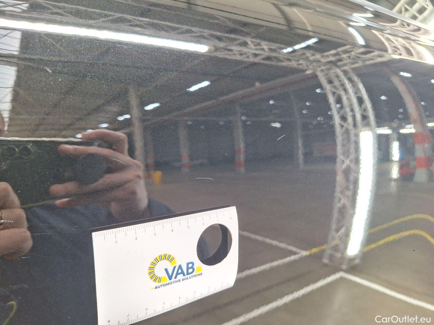  Audi  A3 Audi,  SB '20, Audi  Sportback 2.0 30 TDi 85kW S line 5d #36