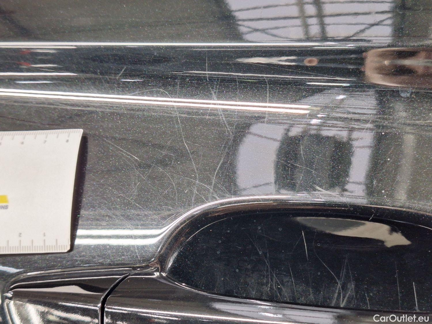  Opel  Crossland Opel,  X '17, Opel  X 1.2 96kW Turbo S/S Auto Innovatio #11