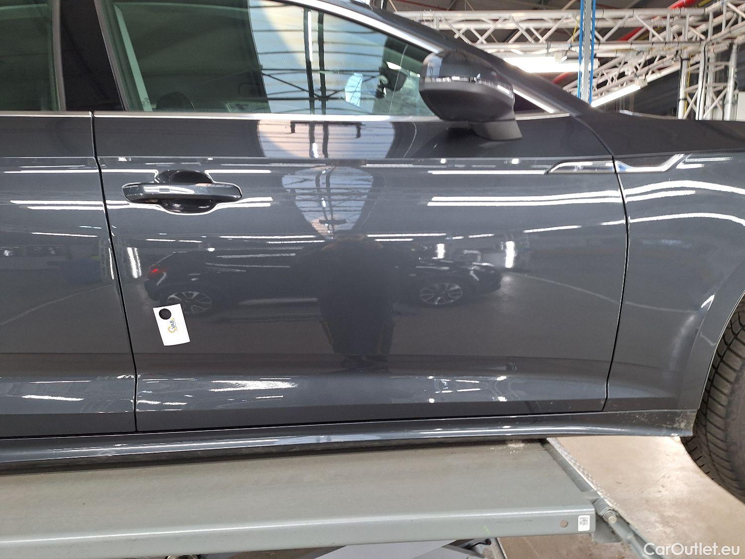  Audi  A5 Sportback Audi, A5 SB FL'20, Audi  30 TDI S tronic Business Edition #30