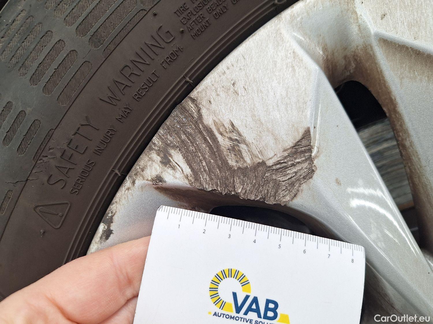  Bmw  X1 BMW,  FL'19, BMW  xDrive25e (162 kW) 5d #48