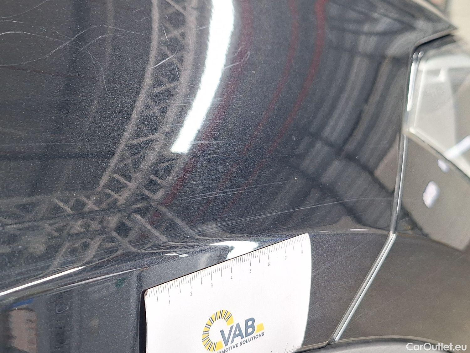  Bmw  X1 BMW,  FL'19, BMW  xDrive25e (162 kW) 5d #8