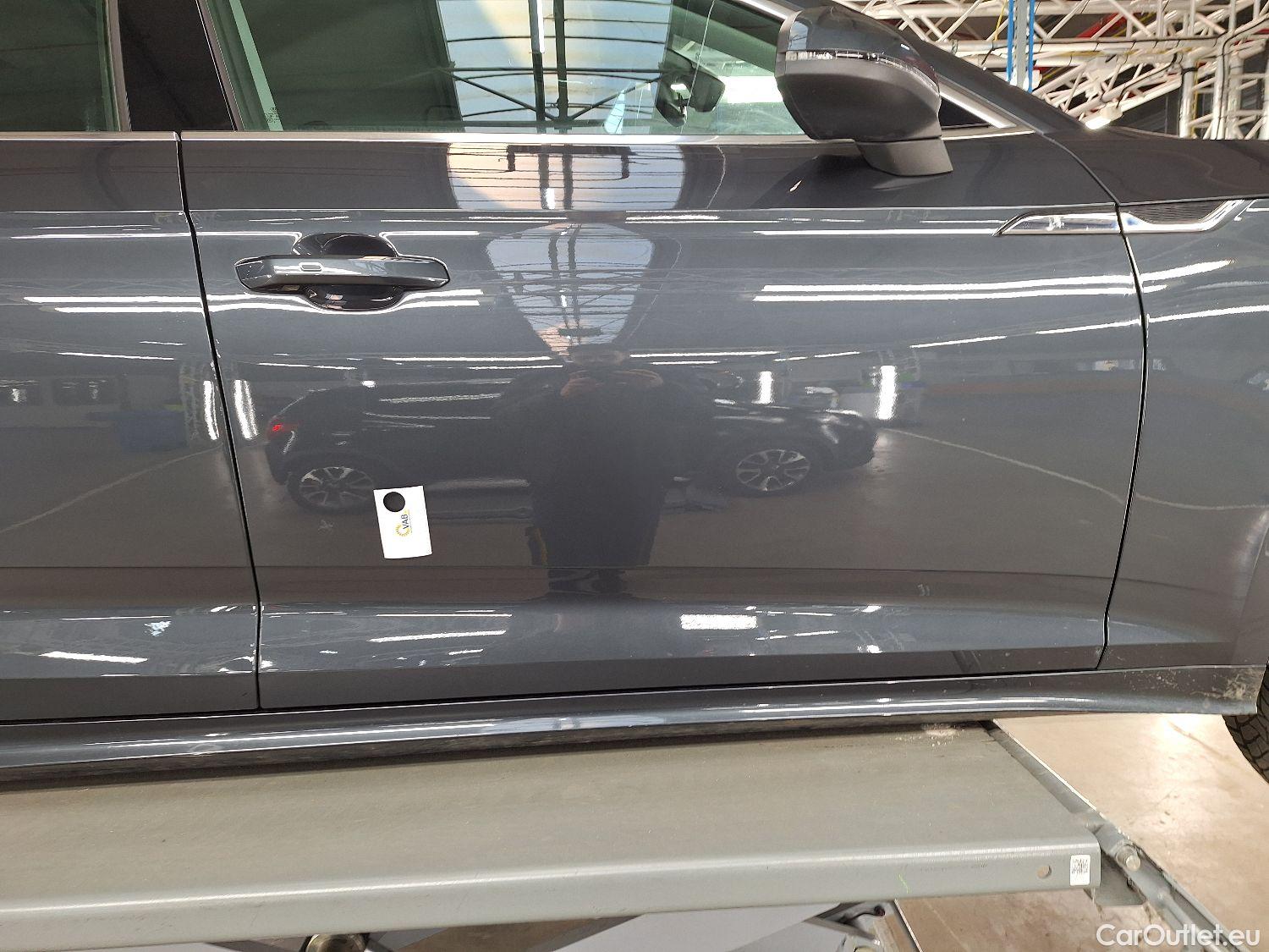  Audi  A5 Sportback Audi, A5 SB FL'20, Audi  30 TDI S tronic Business Edition #33