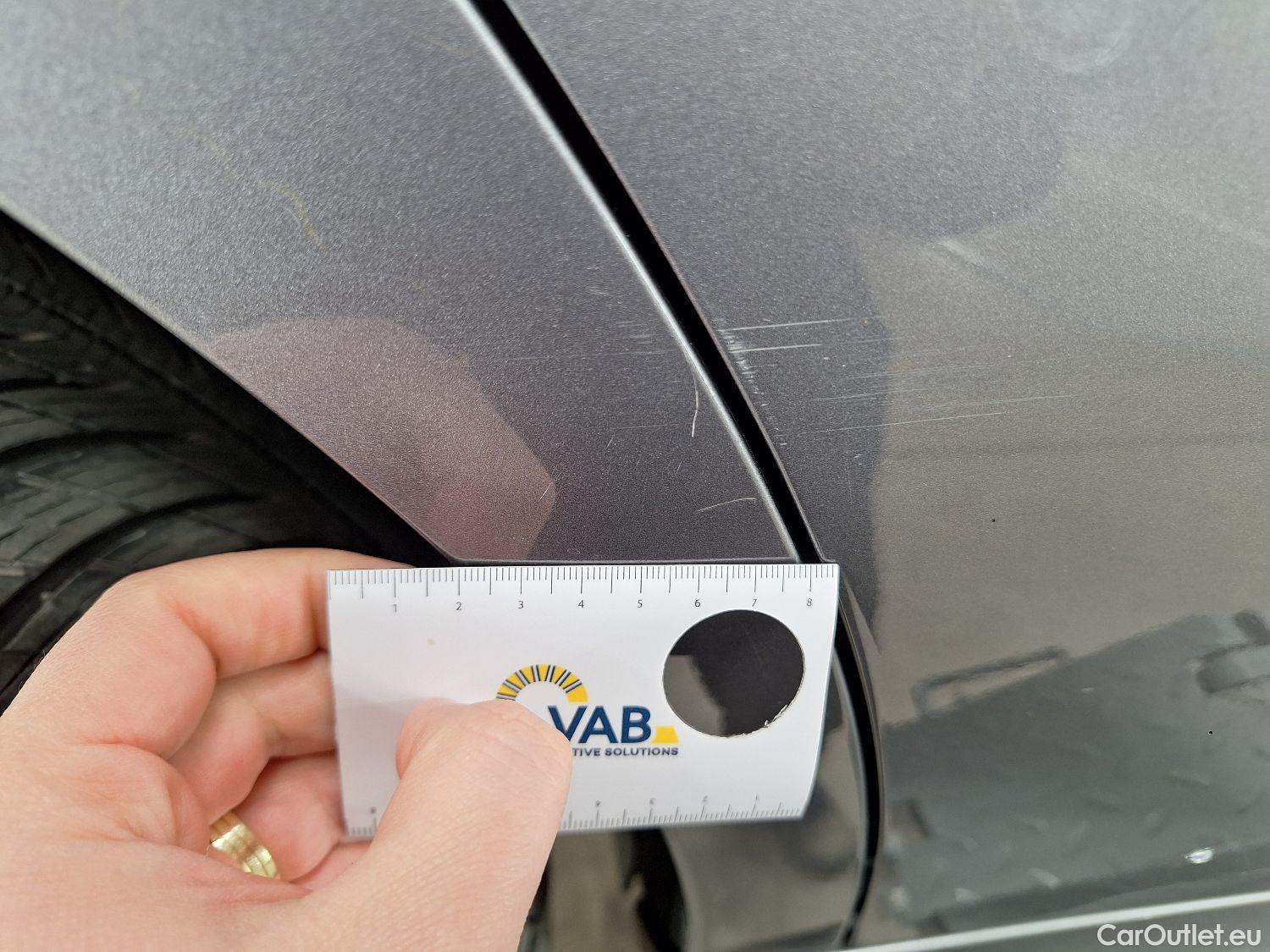  Mercedes  CLA-Klasse Mercedes, CLA-Class SB '19, Mercedes-Benz CLA Shooting Brake CLA 200 d Busines #41