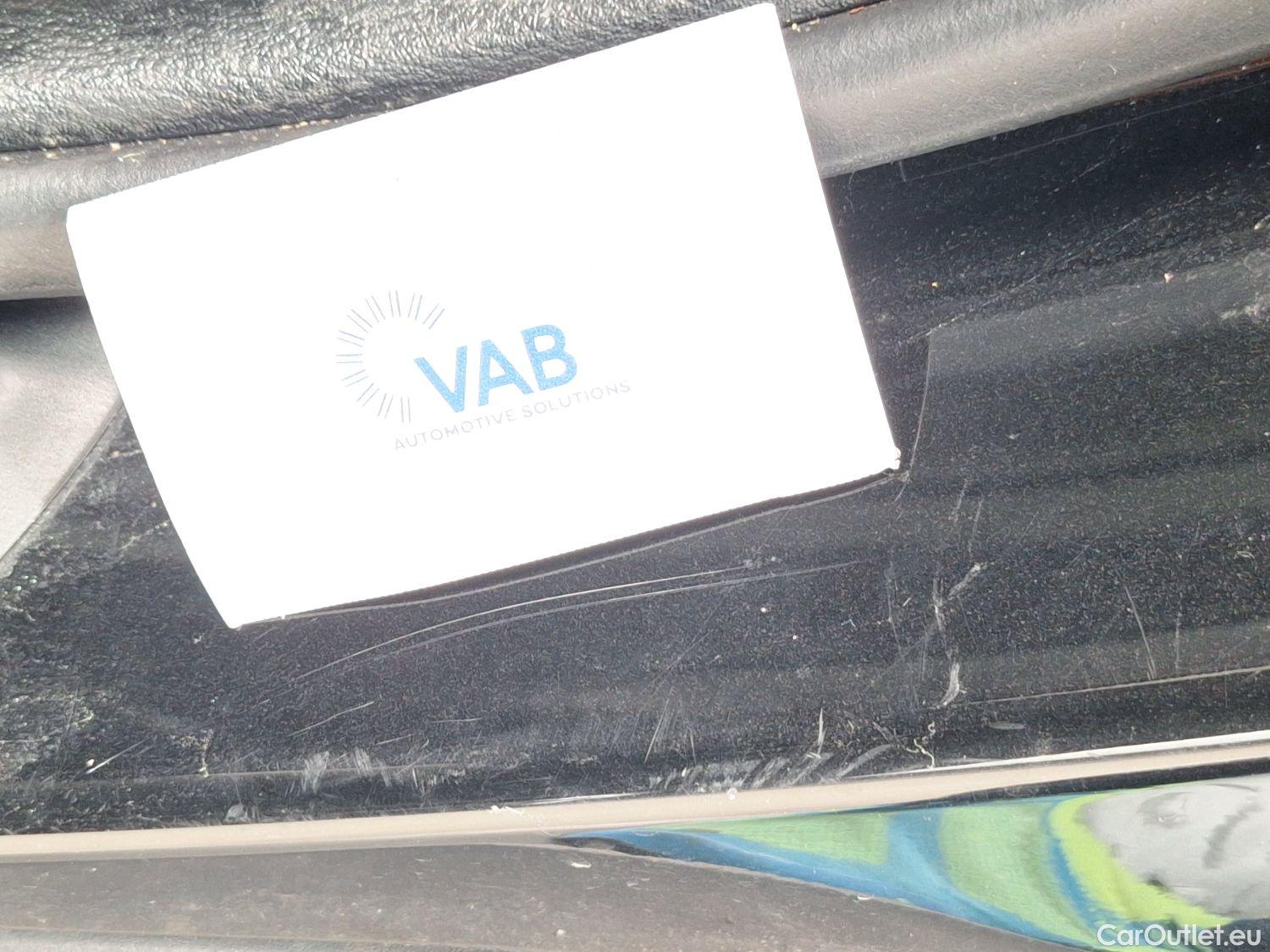  Bmw  X1 BMW,  FL'19, BMW  xDrive25e (162 kW) 5d #80