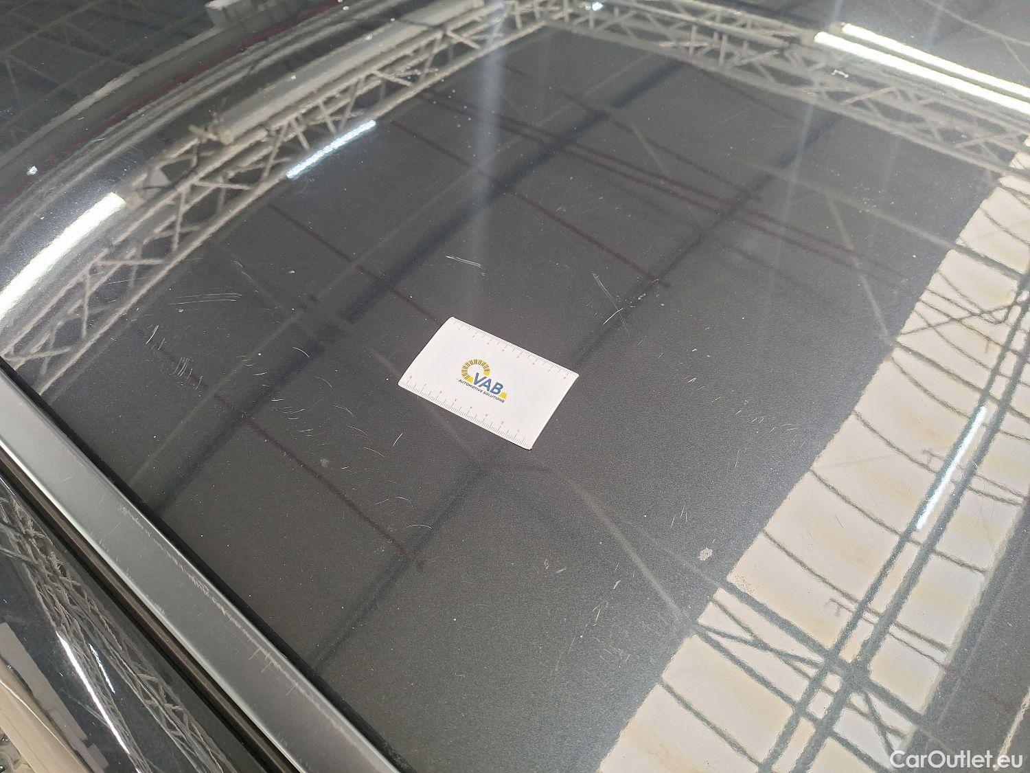  Bmw  X1 BMW,  FL'19, BMW  xDrive25e (162 kW) 5d #87