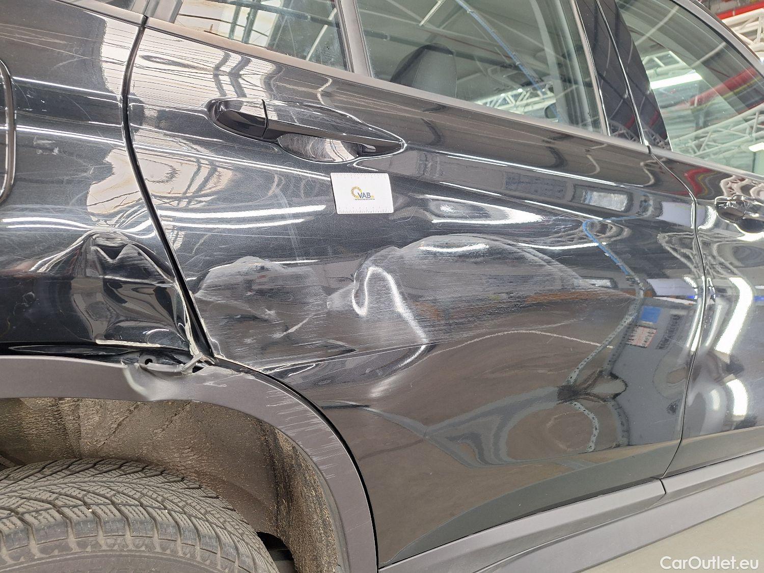  Bmw  X1 BMW,  FL'19, BMW  xDrive25e (162 kW) 5d #15