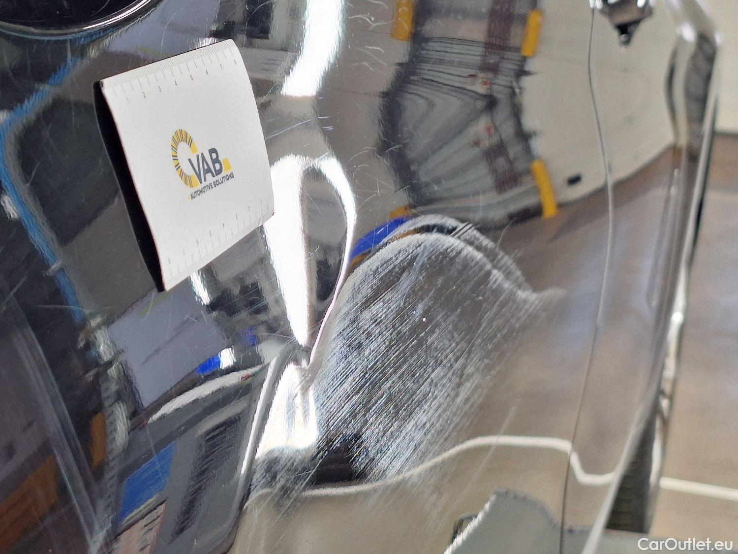  Bmw  X1 BMW,  FL'19, BMW  xDrive25e (162 kW) 5d #19