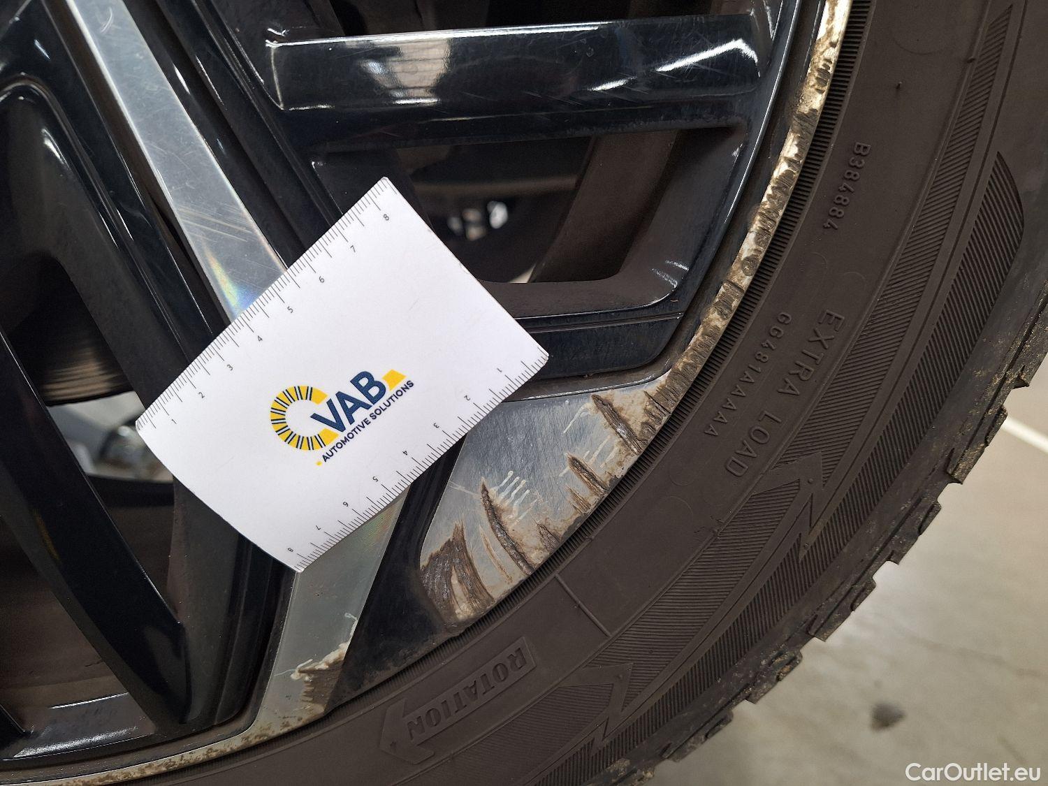  Citroen  C4 Citroën,  '20, Citroën  1.5 BlueHDi 130 S&S EAT8 Business Loung #4