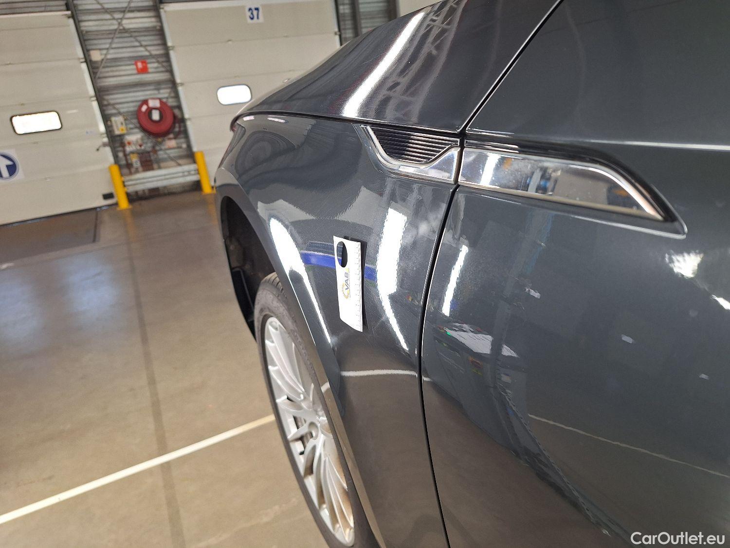  Audi  A5 Sportback Audi, A5 SB FL'20, Audi  30 TDI S tronic Business Edition #45