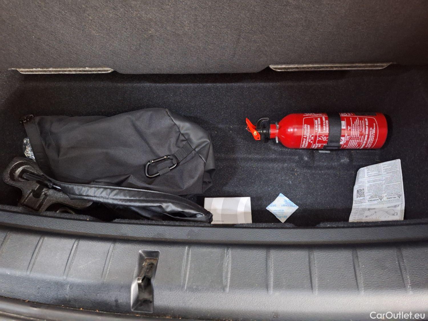  Bmw  X1 BMW,  FL'19, BMW  xDrive25e (162 kW) 5d #2