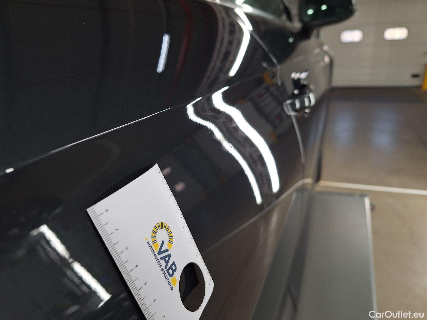  Audi  A5 Sportback Audi, A5 SB FL'20, Audi  30 TDI S tronic Business Edition #38