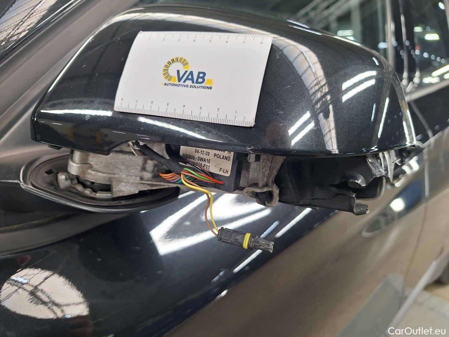  Bmw  X1 BMW,  FL'19, BMW  xDrive25e (162 kW) 5d #91