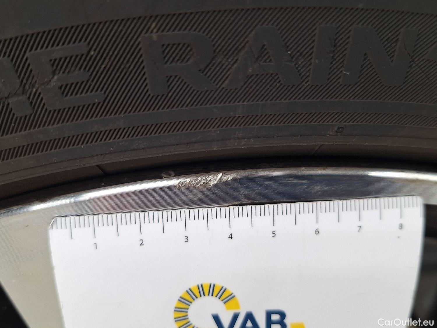  Peugeot  3008 Peugeot,  FL'20, Peugeot  1.2 PureTech 96kW S&S Auto Allure Pac #27