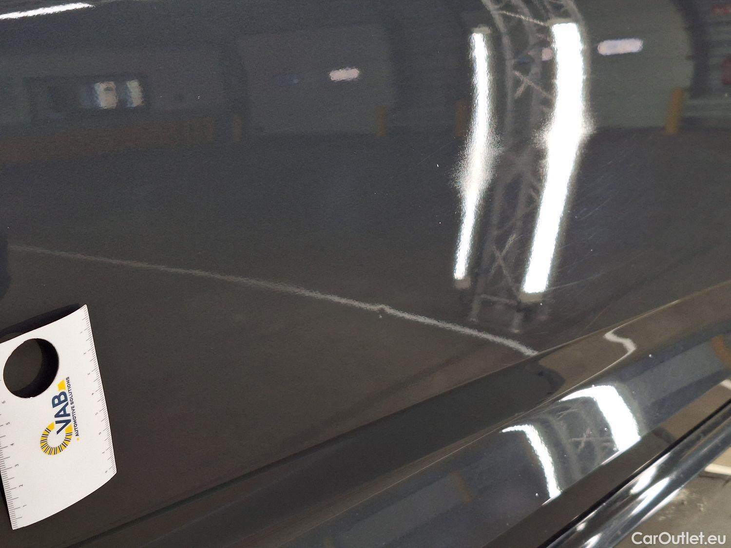  Audi  A5 Sportback Audi, A5 SB FL'20, Audi  30 TDI S tronic Business Edition #32