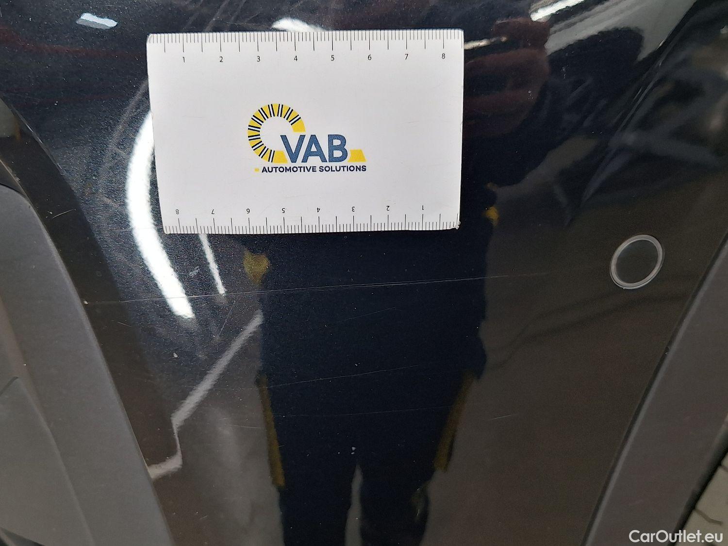  Bmw  X1 BMW,  FL'19, BMW  xDrive25e (162 kW) 5d #57