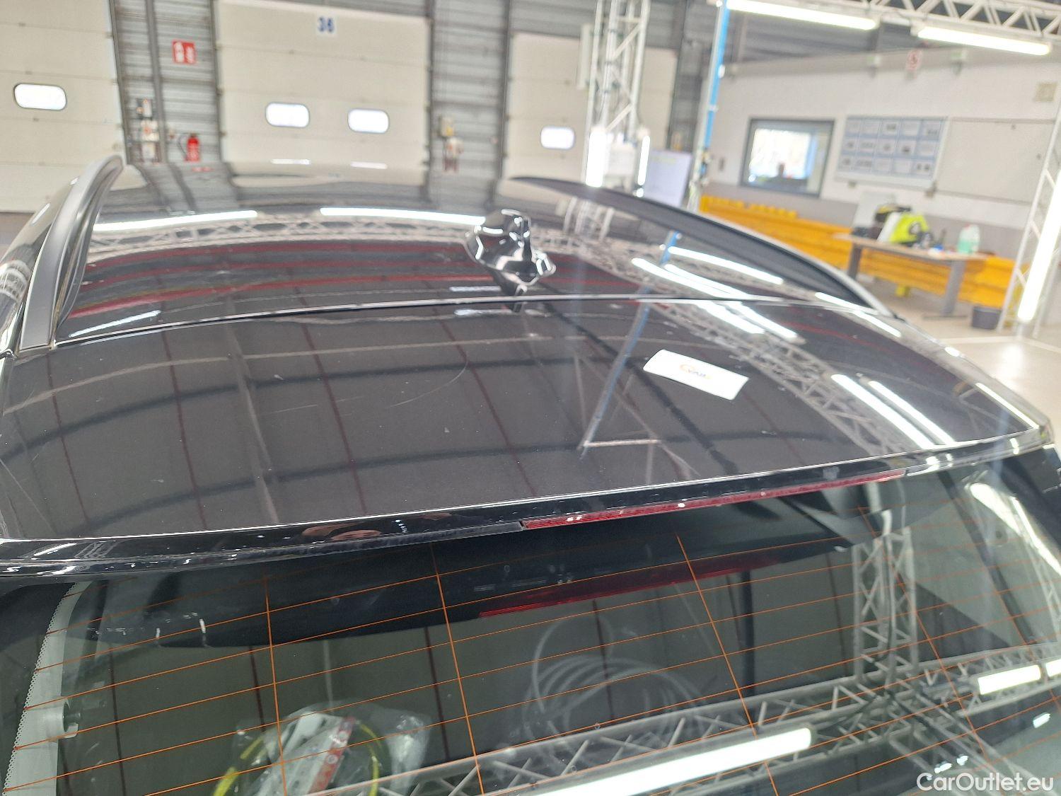  Bmw  X1 BMW,  FL'19, BMW  xDrive25e (162 kW) 5d #77