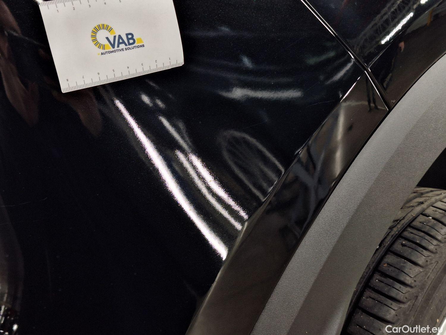  Opel  Crossland Opel,  X '17, Opel  X 1.2 96kW Turbo S/S Auto Innovatio #18