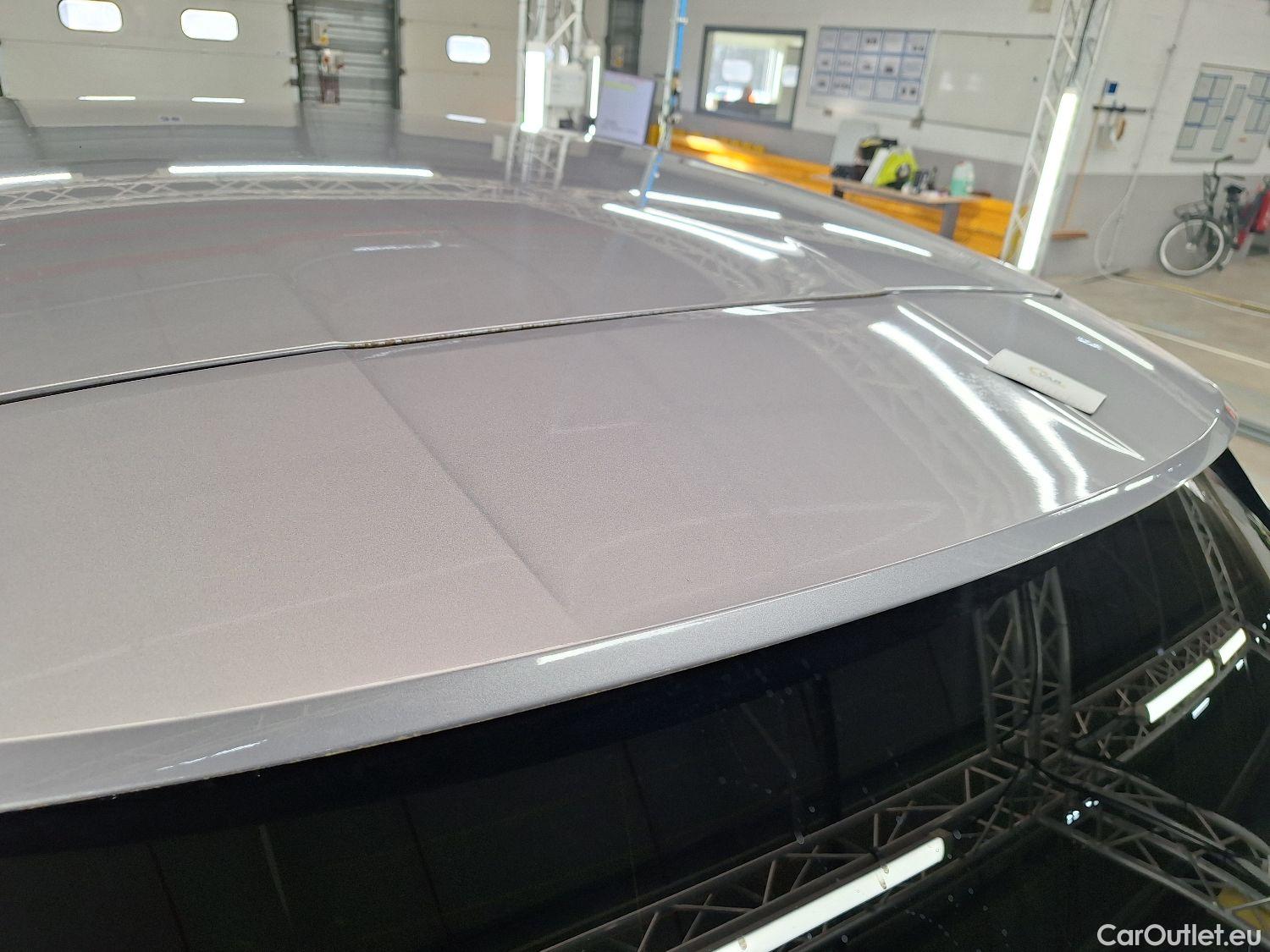  Peugeot  3008 Peugeot,  FL'20, Peugeot  1.2 PureTech 96kW S&S Auto Allure Pac #38