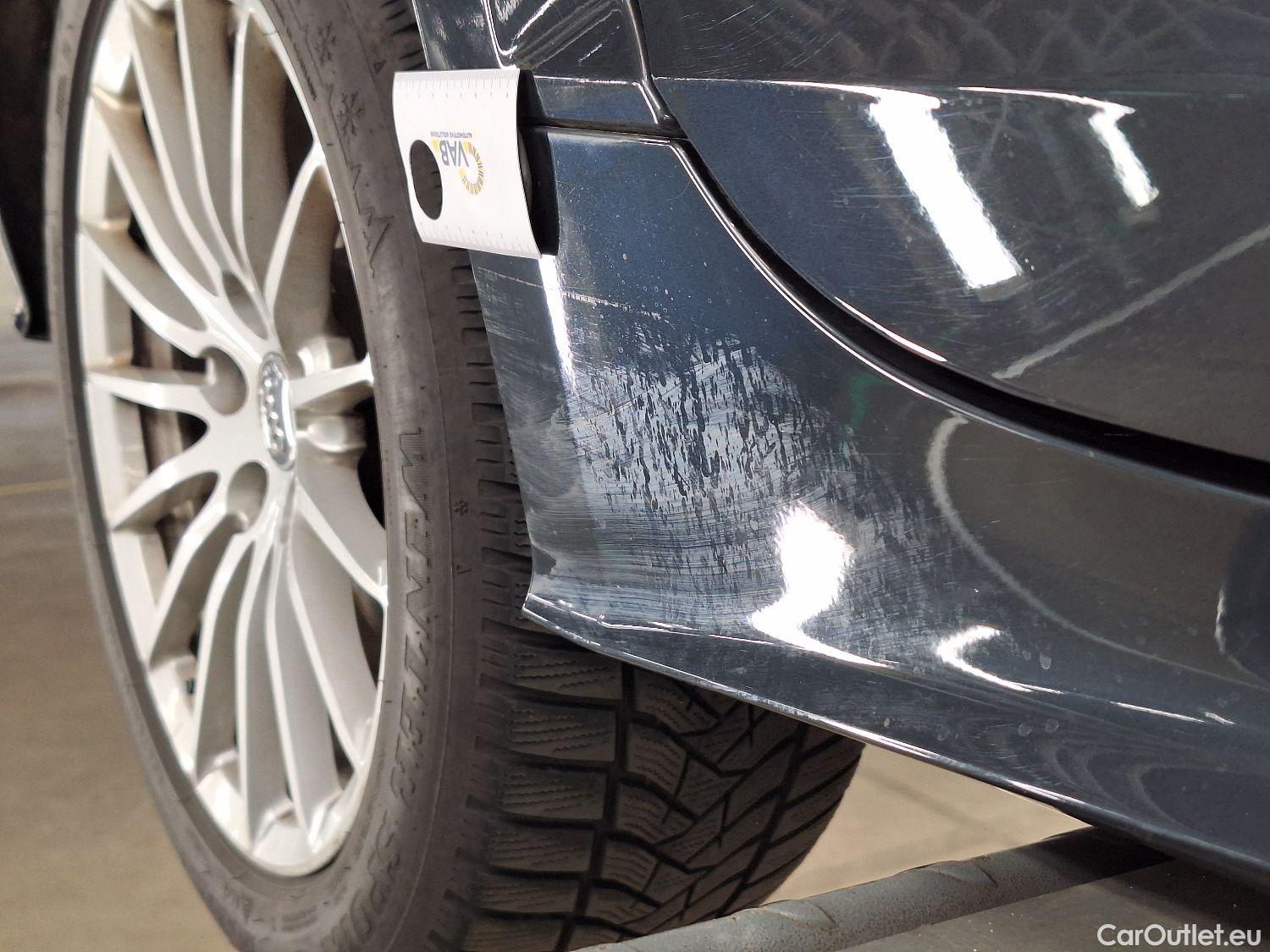  Audi  A5 Sportback Audi, A5 SB FL'20, Audi  30 TDI S tronic Business Edition #12