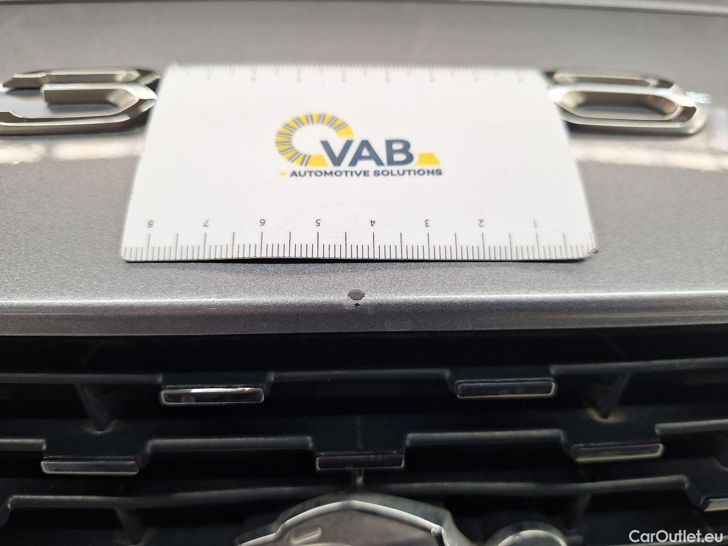  Peugeot  3008 Peugeot,  FL'20, Peugeot  1.2 PureTech 96kW S&S Auto Allure Pac #64