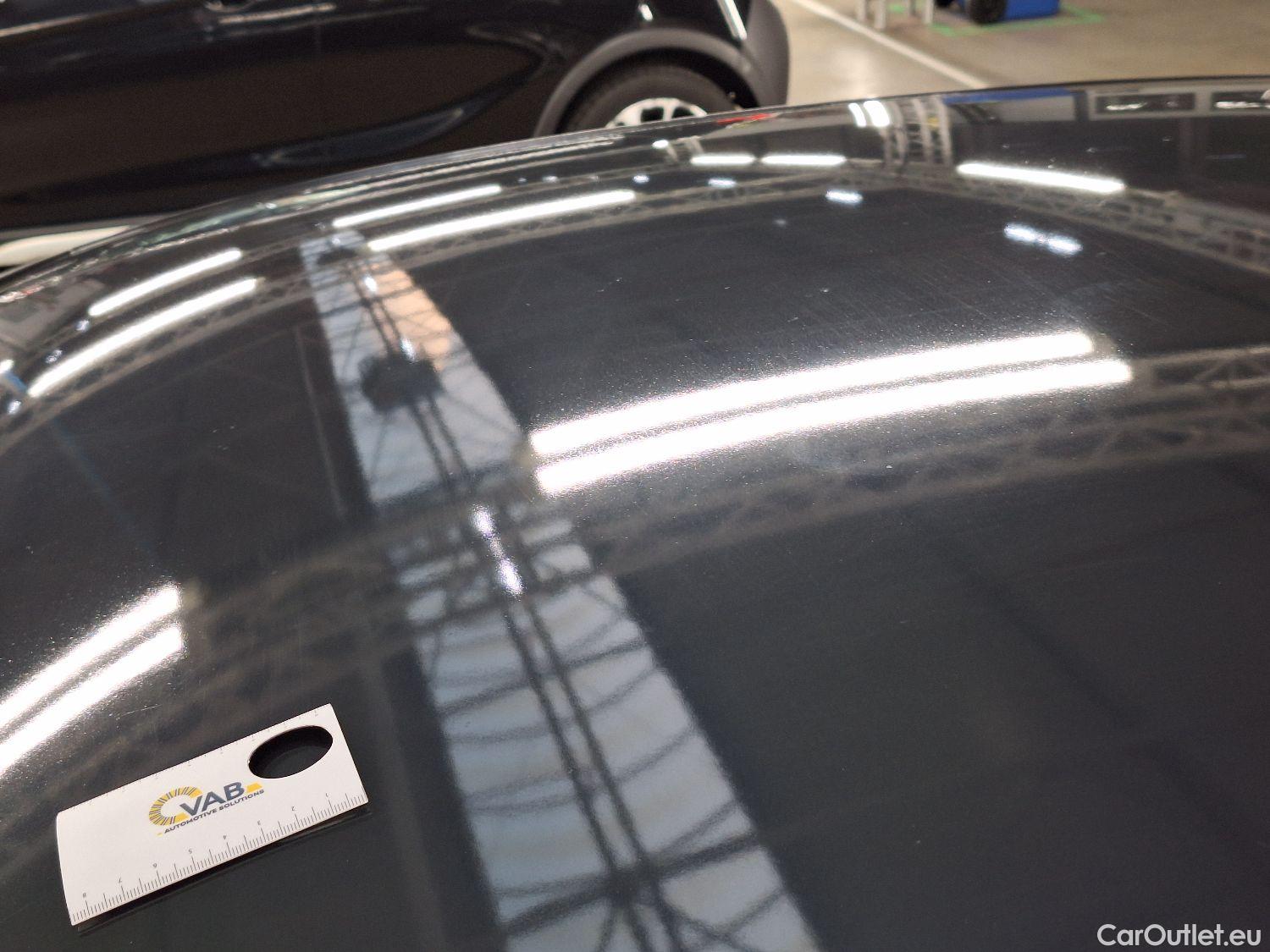  Audi  A5 Sportback Audi, A5 SB FL'20, Audi  30 TDI S tronic Business Edition #56