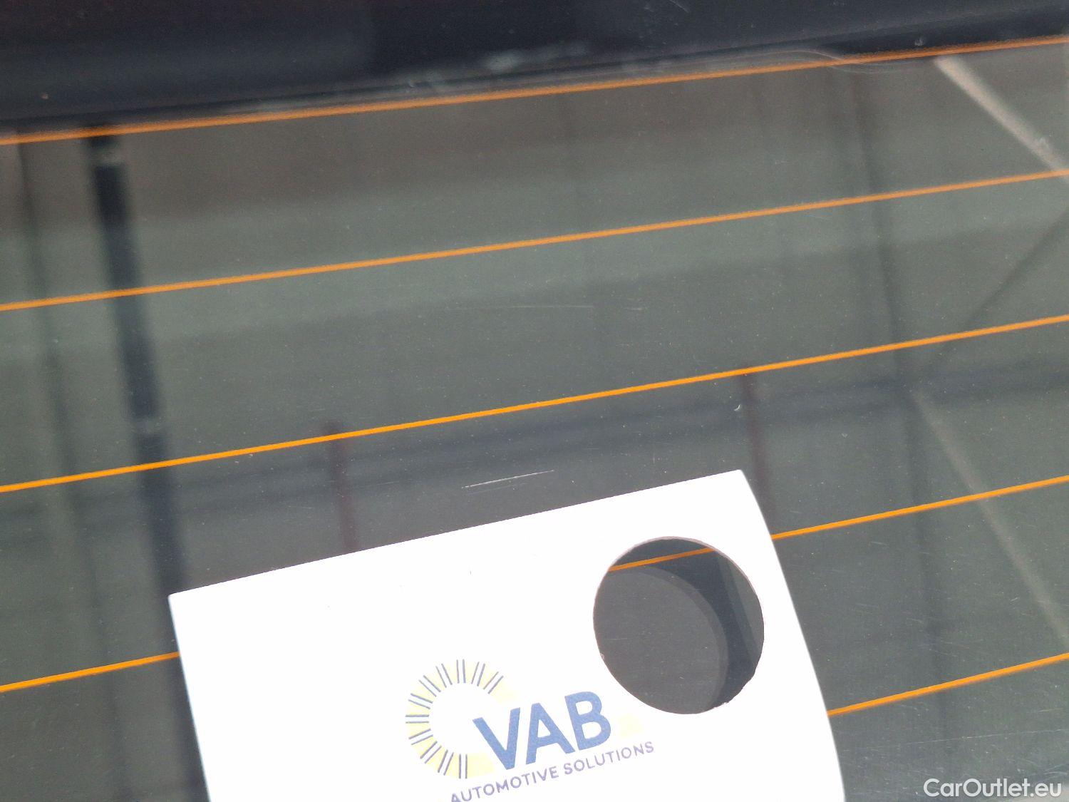  Audi  A3 Audi,  SB '20, Audi  Sportback 2.0 30 TDi 85kW S line 5d #45