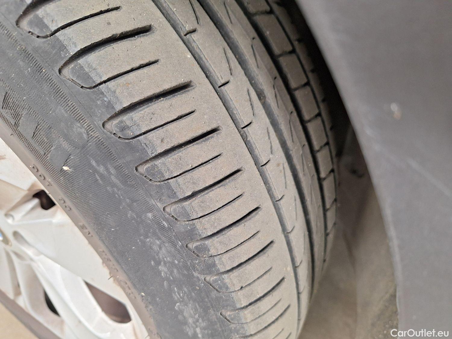  Bmw  X1 BMW,  FL'19, BMW  xDrive25e (162 kW) 5d #98