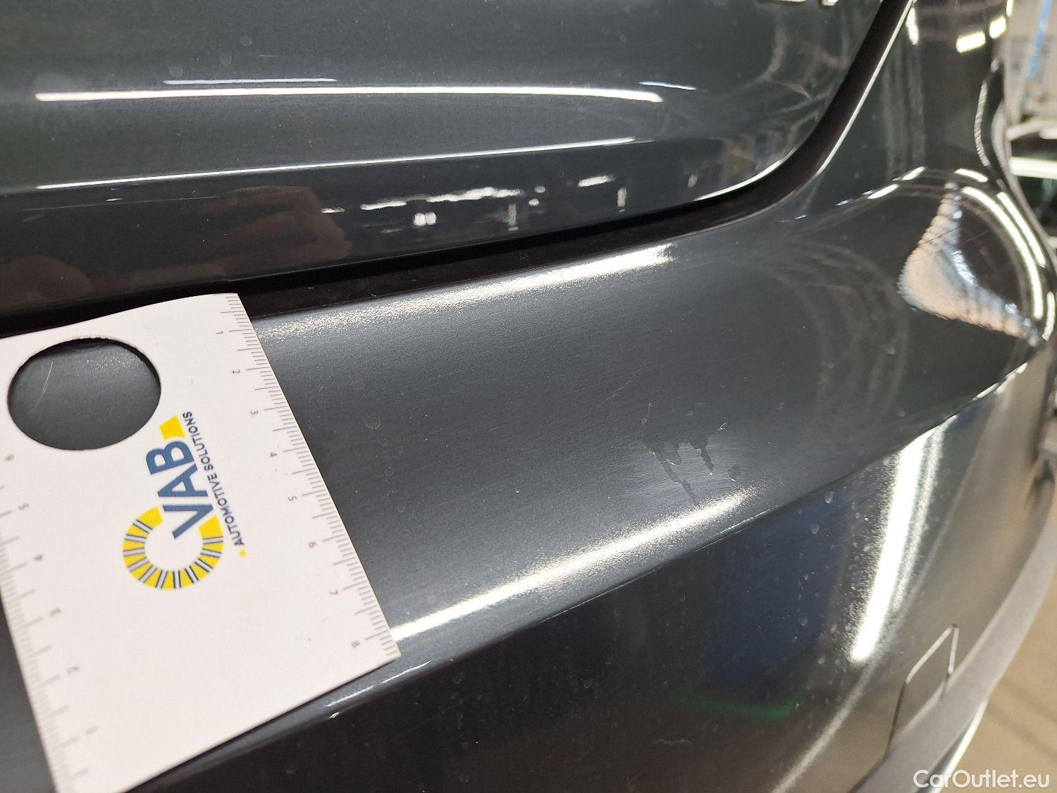  Audi  A5 Sportback Audi, A5 SB FL'20, Audi  30 TDI S tronic Business Edition #21