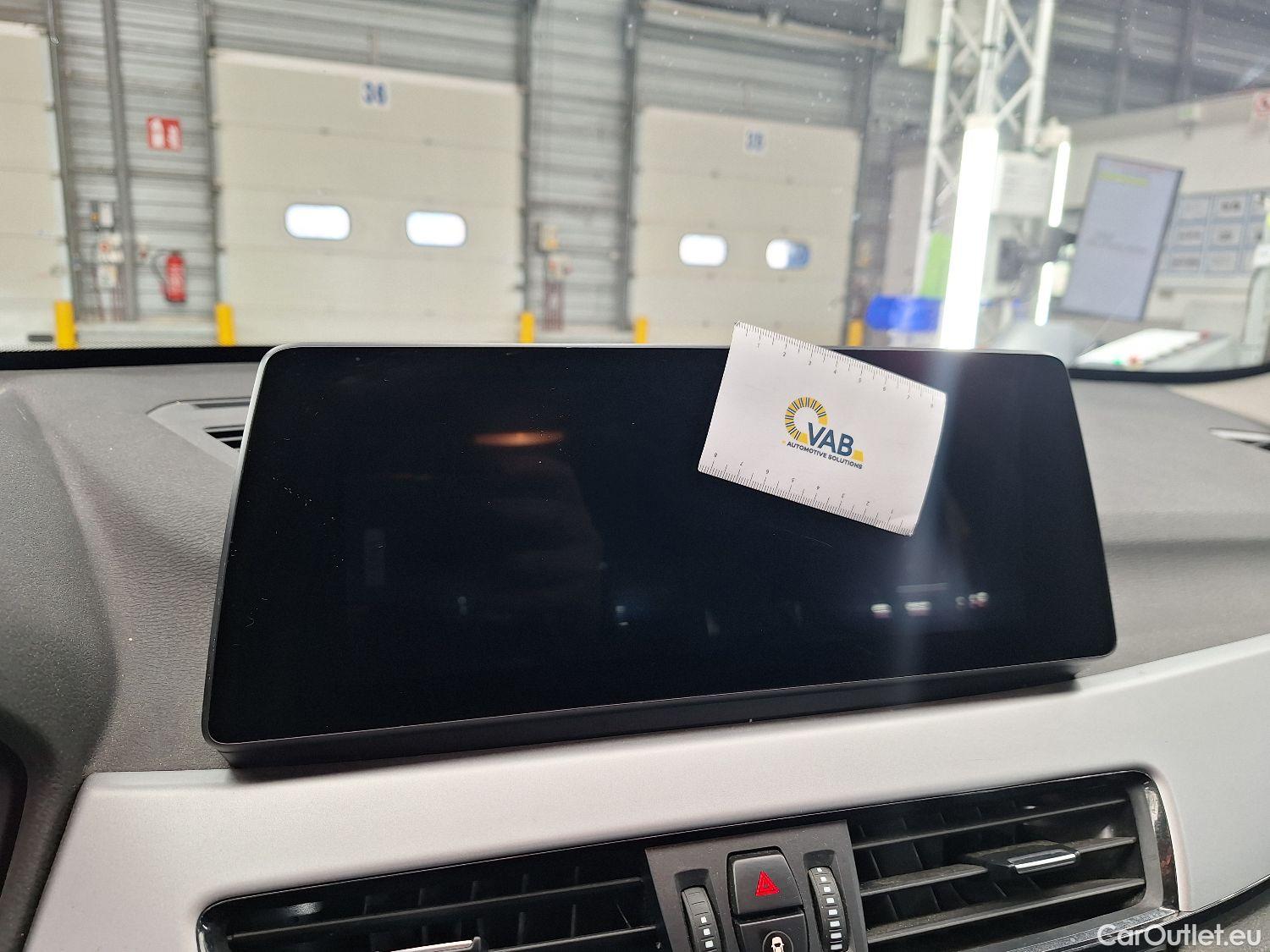  Bmw  X1 BMW,  FL'19, BMW  xDrive25e (162 kW) 5d #81