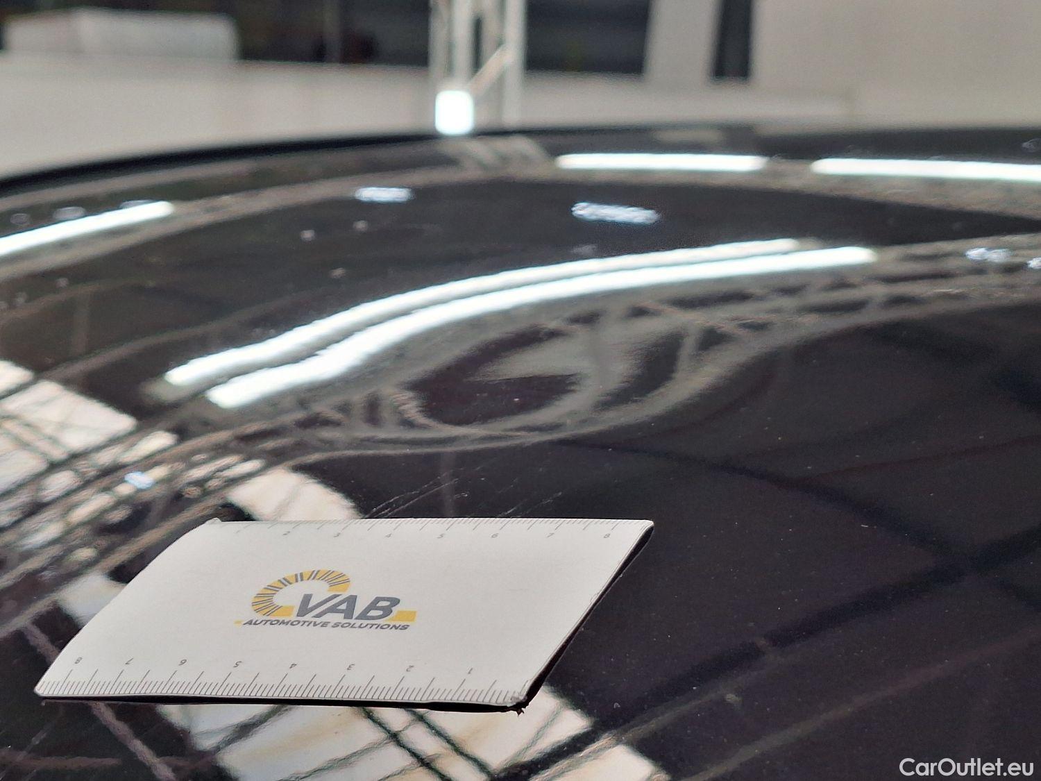  Bmw  X1 BMW,  FL'19, BMW  xDrive25e (162 kW) 5d #84