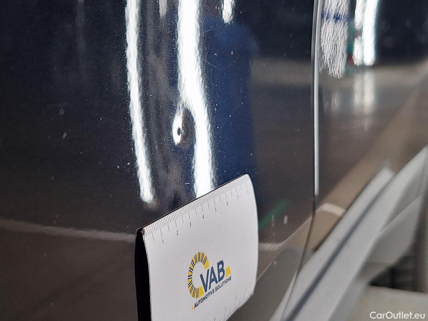  Bmw  X1 BMW,  FL'19, BMW  xDrive25e (162 kW) 5d #42